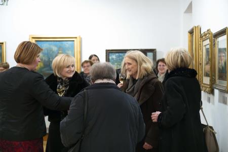 slika_8.feb (42 of 48)